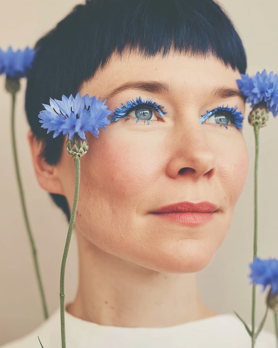Floerlashes